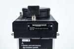Datex Ohmeda Tec 6 Plus Parownik Desfuranu