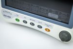 GE Dash 4000 Kardiomonitor OIOM Monitor Pacjenta