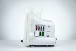 GE Dash 4000 Kardiomonitor OIOM Monitor Pacjenta