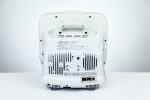 GE Dash 4000 Kardiomonitor OIOM Monitor Pacjenta