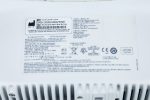 GE Dash 4000 Kardiomonitor OIOM Monitor Pacjenta