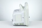 GE Dash 4000 Kardiomonitor OIOM Monitor Pacjenta