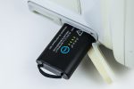 GE Dash 4000 Kardiomonitor OIOM Monitor Pacjenta