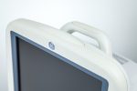 GE Dash 4000 Kardiomonitor OIOM Monitor Pacjenta