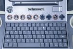 GE Voluson S8 Aparat USG Ultrasonograf