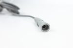 Przewód monopolarny do diatermii chirurgicznej 5 mm - Arestomed