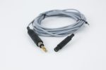 Kabel monopolarny ERBE do Olympus 3 mm - Arestomed