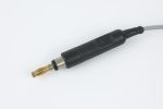 Kabel monopolarny ERBE do Olympus 3 mm - Arestomed