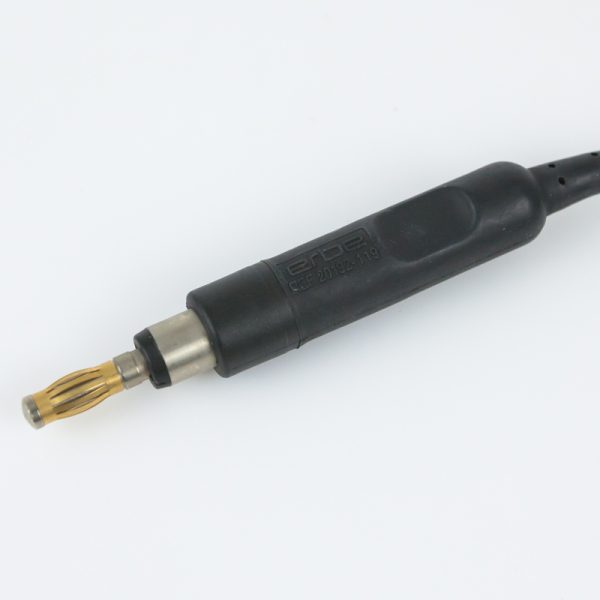 Kabel monopolarny ERBE do Olympus 3 mm - Arestomed