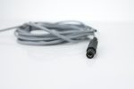 Kabel monopolarny ERBE do Olympus 3 mm - Arestomed