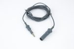 Kabel monopolarny HF Olympus 00147.1 do diatermii - Arestomed