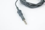 Kabel monopolarny HF Olympus 00147.1 do diatermii - Arestomed