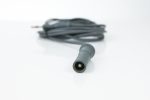 Kabel monopolarny HF Olympus 00147.1 do diatermii - Arestomed
