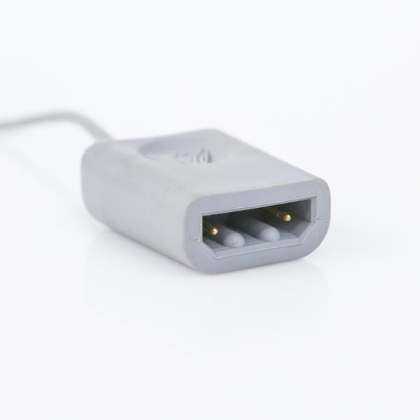 Kabel Gyrus ACMI 70339051 Diego PK - Arestomed