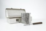 Zestaw ortopedyczny DePuy Synthes Wkręty kostne - Arestomed