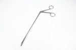 Kleszczyki biopsyjne Kevorkian 24 cm (48/5) - Arestomed