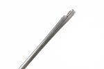 Kleszczyki biopsyjne Kevorkian 24 cm (48/5) - Arestomed