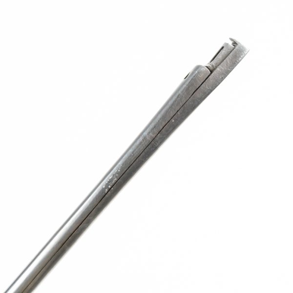 Kleszczyki biopsyjne Kevorkian 24 cm (48/5) - Arestomed