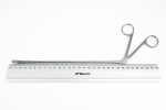 Kleszczyki biopsyjne Kevorkian 24 cm (48/5) - Arestomed