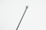 Kleszczyki biopsyjne Eppendorfer 21 cm V.Mueller (48/6) - Arestomed