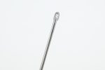 Kleszczyki biopsyjne Eppendorfer 21 cm V.Mueller (48/6) - Arestomed