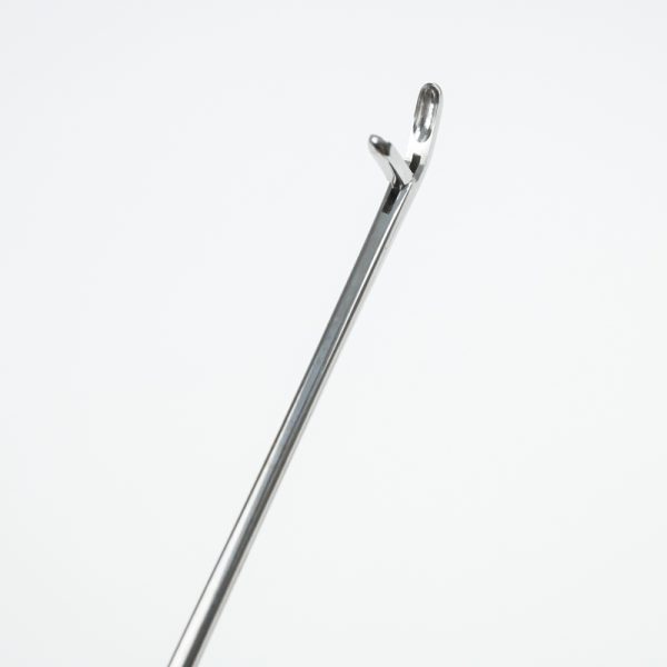 Kleszczyki nosowe Blakesley górne 4 mm (48/8) - Arestomed