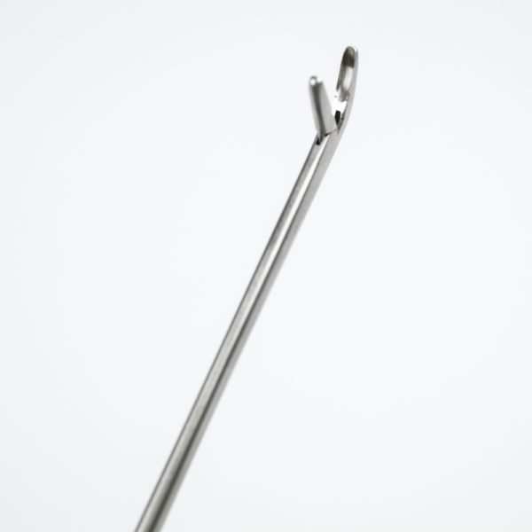 Kleszczyki nosowe Blakesley górne 3 mm (48/9) - Arestomed