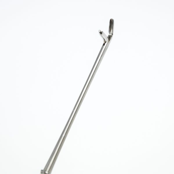 Kleszczyki nosowe Blakesley górne 3 mm (48/10) - Arestomed