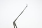 Kleszczyki nosowe Blakesley górne 3 mm (48/10) - Arestomed