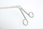 Kleszczyki nosowe Blakesley górne 3 mm (48/10) - Arestomed