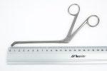 Kleszczyki nosowe Blakesley górne 3 mm (48/10) - Arestomed