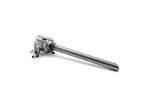 Karl Storz 30103H6 Kaniula trokaru 11 mm (48/1) - obrazek 2