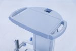 Wózek na Respirator Maquet SERVO-i