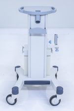 Wózek na Respirator Maquet SERVO-i