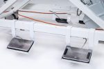 Stół Zabiegowy Elektryczny Kozetka LOMED