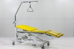 Stół Zabiegowy Elektryczny Kozetka LOMED BV