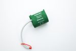Mankiet NIBP Pediatryczny 14-21.5 cm Philips dziecięcy - Arestomed