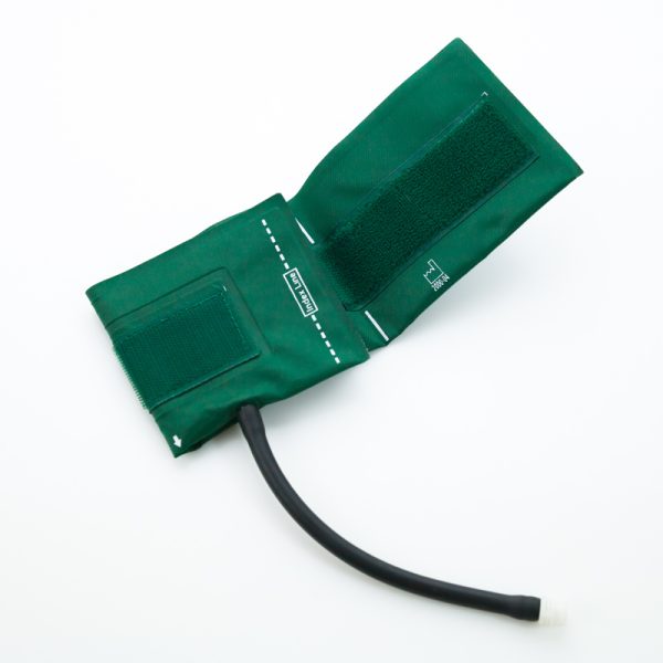 Mankiet NIBP Dziecięcy 12-19 cm Protocol - Arestomed