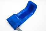 Mankiet pomiaru ciśnienia NIBP 17-25 cm GE Critikon - Arestomed