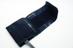 Mankiet pomiaru ciśnienia NIBP Standardowy 23-33 cm GE Critikon - Arestomed