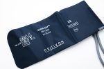 Mankiet pomiaru ciśnienia NIBP Standardowy 23-33 cm GE Critikon - Arestomed