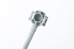 Mankiet pomiaru ciśnienia NIBP 20-26 cm FlexiPort Welch Allyn - Arestomed