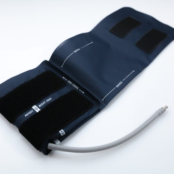 Mankiet do pomiaru ciśnienia NIBP Standardowy 26-35 cm UltraCheck - Arestomed