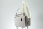 Covidien WarmTouch 5800 Ogrzewacz Pacjenta