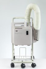 Covidien WarmTouch 5800 Ogrzewacz Pacjenta