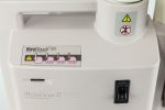 Covidien WarmTouch 5800 Ogrzewacz Pacjenta