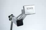 Podpórka pod rękę do stołu operacyjnego Blanco - Arestomed