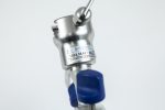 Maquet 1003.35A0 Zacisk obrotowy do wyciągu ortopedycznego - Arestomed
