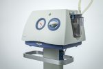 Medela DOMINANT 50 Chirurgiczny Ssak Medyczny
