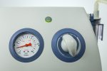 Medela DOMINANT 50 Chirurgiczny Ssak Medyczny